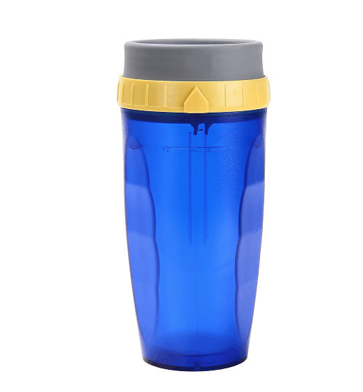 Thermos Twist Cup For EZ Travel