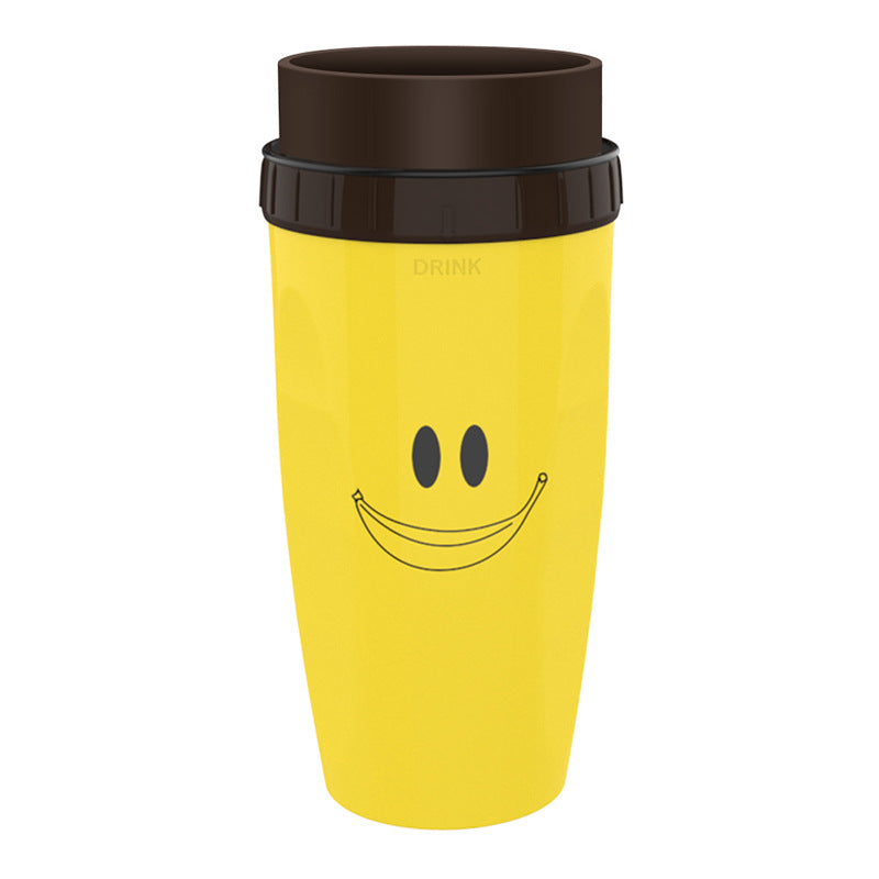 Thermos Twist Cup For EZ Travel