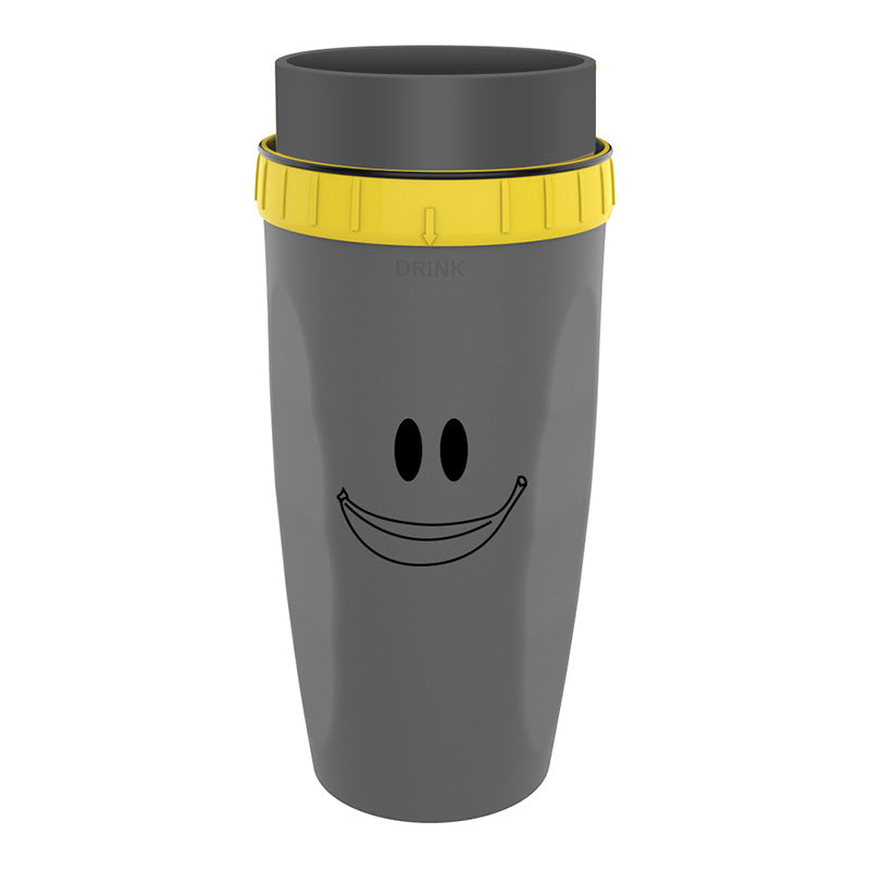 Thermos Twist Cup For EZ Travel