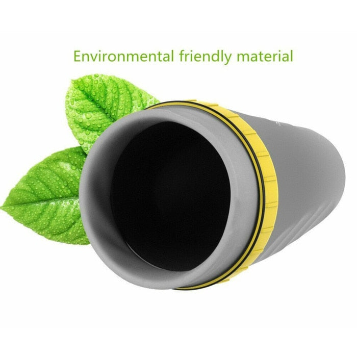 Thermos Twist Cup For EZ Travel